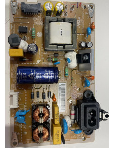Fuente Alimentación LG  EAY64548901