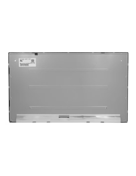 LCD EAJ63890101