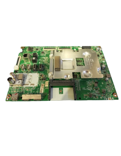 Mainboard LG EBU65646201