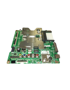 Mainboard LG EBU64706802