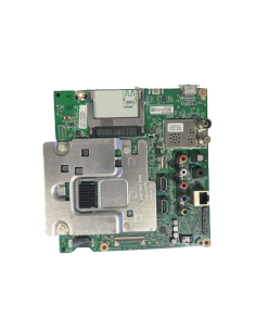 Mainboard LG EBU63840501