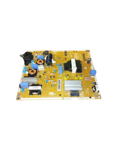 Fuente Alimentación LG  EAY64928601