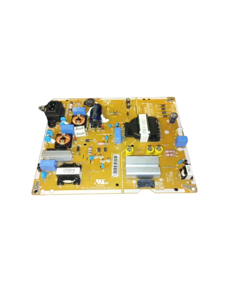Fuente Alimentación LG  EAY64928601