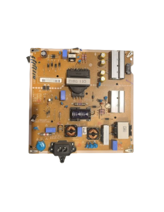 Fuente Alimentación LG  EAY64388801