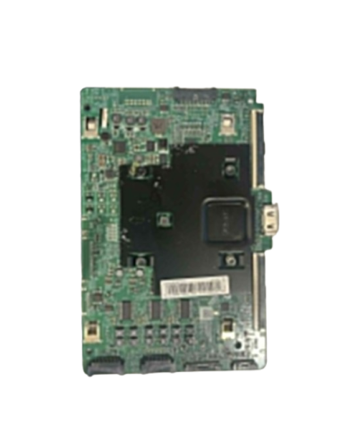 Mainboard LG BN94-12660C