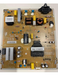 Fuente Alimentación LG EAY64948701