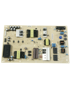 Fuente Alimentación PHILIPS  65PUS670312