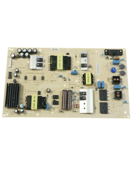 Fuente Alimentación PHILIPS  65PUS670312