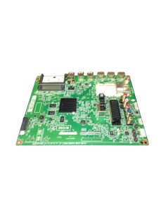 Mainboard LG EBU62416702