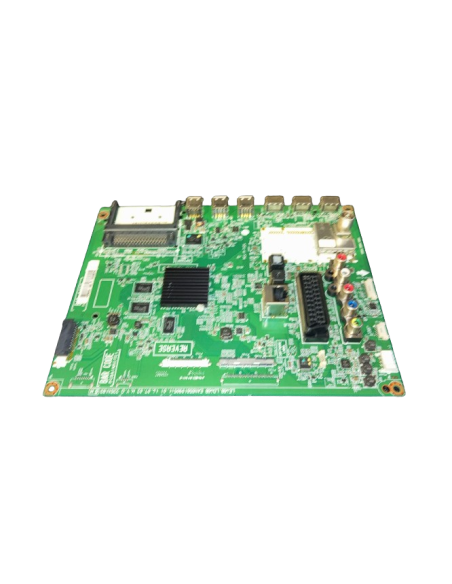 Mainboard LG EBU62416702