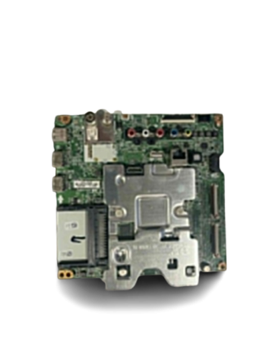 Mainboard LG EBU64724002