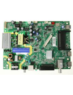 Mainboard TOSHIBA  40FA3103