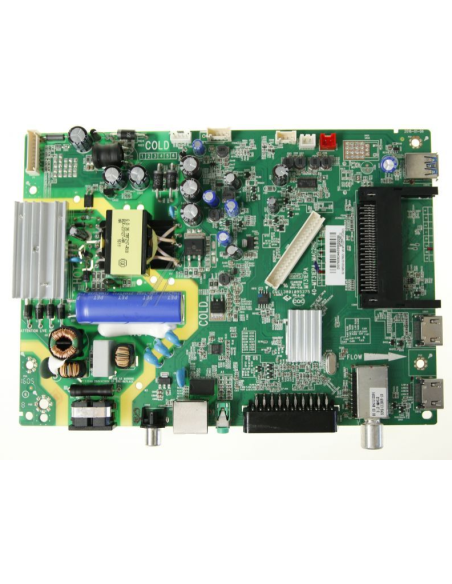 Mainboard TOSHIBA  40FA3103
