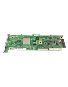 TCON - Time Control LG  EAT64914401