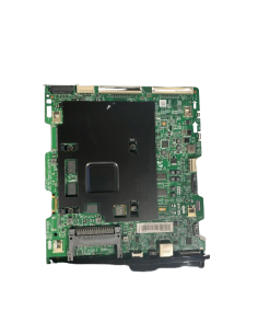 Mainboard SAMSUNG BN94-10757K