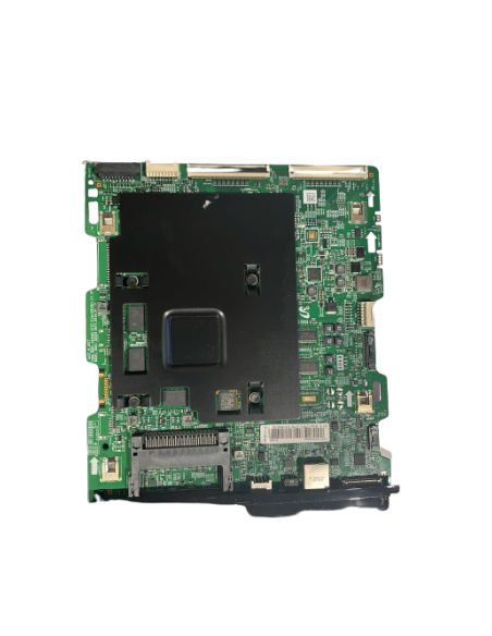 Mainboard SAMSUNG BN94-10757K