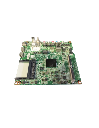 Mainboard LG EBU64944702