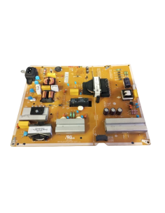 Fuente Alimentación LG  EAY64928801
