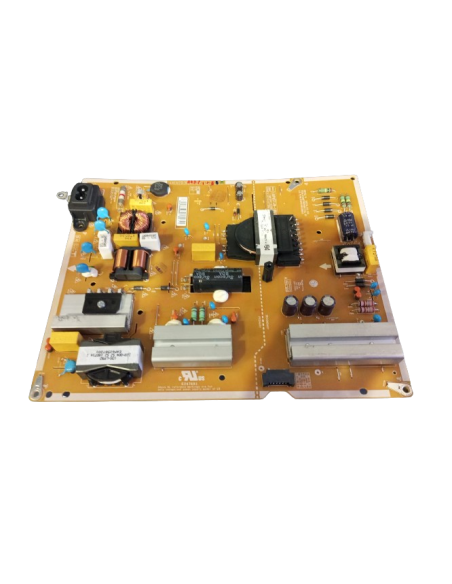 Fuente Alimentación LG  EAY64928801