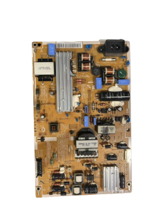 Fuente Alimentación SAMSUNG UE39F5700AW