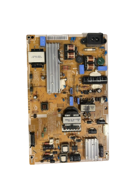 Fuente Alimentación SAMSUNG UE39F5700AW