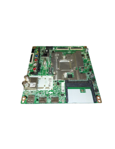 Mainboard LG EBU65862301
