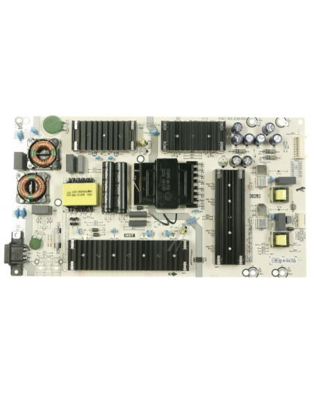 Fuente Alimentación HISENSE T252224