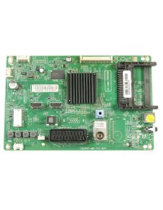 Mainboard PHILIPS 70PUS7555/12