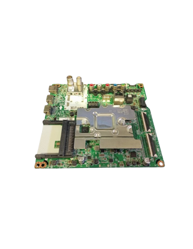 Mainboard LG EBU65844701