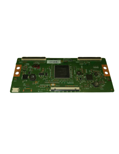 TCON - Time Control LG EAT63454401