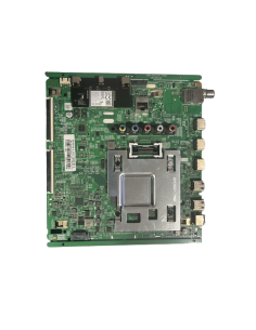 Mainboard SAMSUNG BN94-14756L