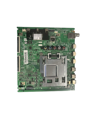 Mainboard SAMSUNG BN94-14756L