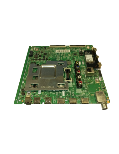 Mainboard SAMSUNG BN94-14884R