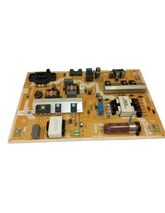 FUENTE DE ALIMENTACIÓN SAMSUNG BN44-00947J