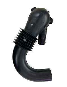 Manguera flexible  MAR62541902 2