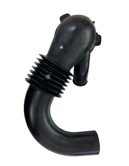 Manguera flexible  MAR62541902