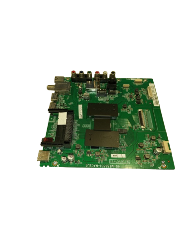 Mainboard TCL 08-MT56505-MA200AA