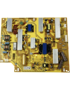 Fuente Alimentación SONY 147463323
