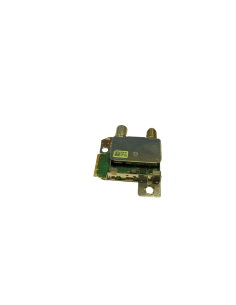 SINTONIZADOR SONY 859432670