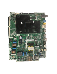 Mainboard SAMSUNG BN96-47717A