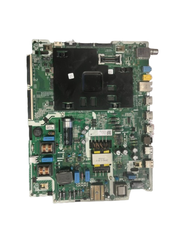 Mainboard SAMSUNG BN96-47717A