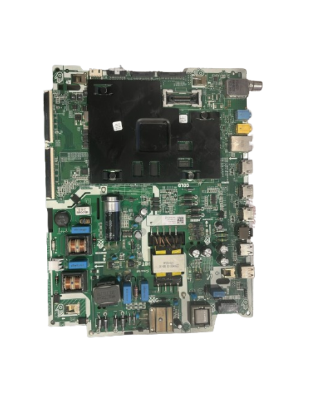 Mainboard SAMSUNG BN96-47717A