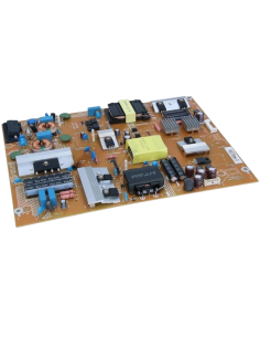 Fuente Alimentación TP VISION PLTVFW481XAL9