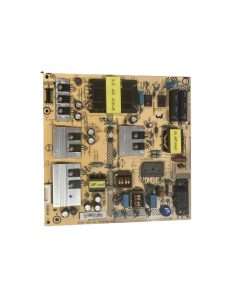 Fuente Alimentación PHILIPS  43PUS6703/12