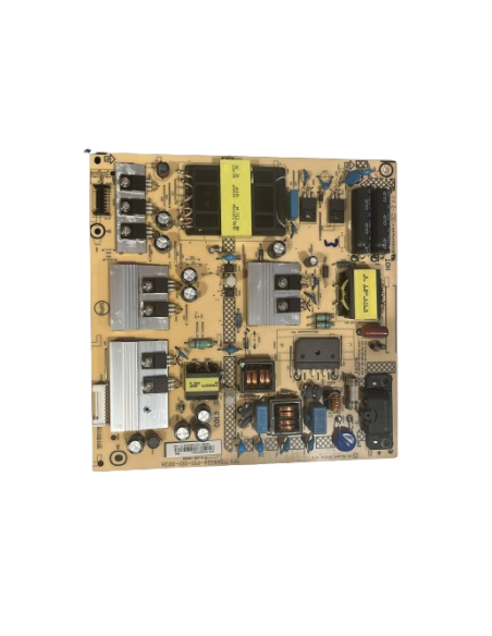 Fuente Alimentación PHILIPS  43PUS6703/12