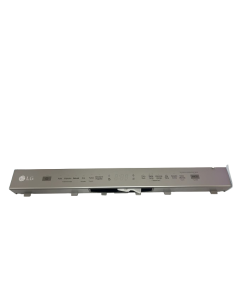 Panel de control  AGL30037529