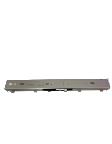 Panel de control  AGL30037529