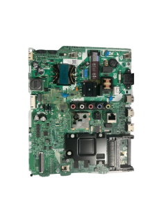 Mainboard SAMSUNG BN96-51894B