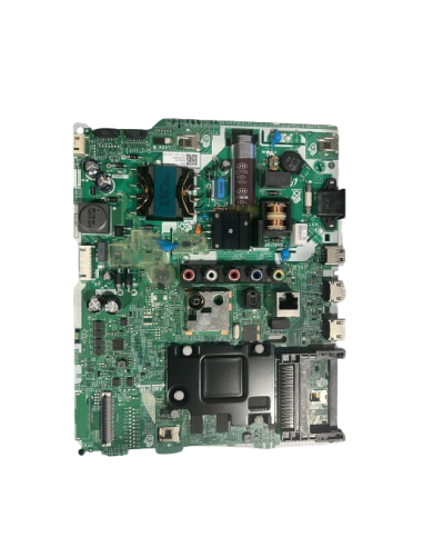 Mainboard SAMSUNG BN96-51894B