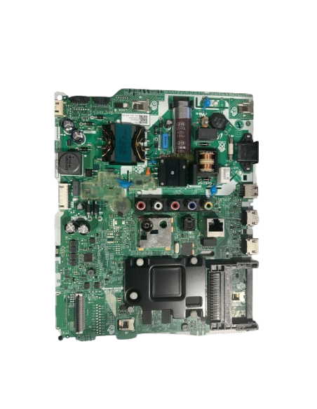 Mainboard SAMSUNG BN96-51894B